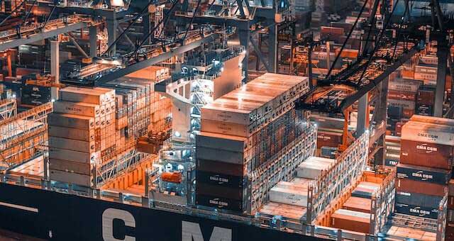 Commercial-Buildings slider image