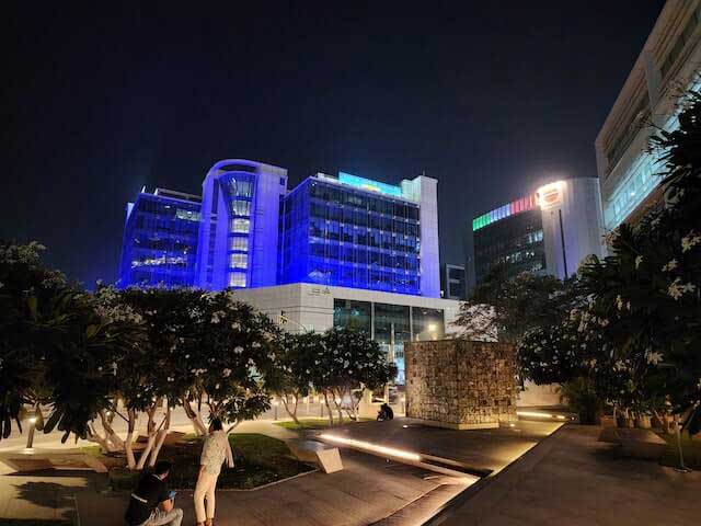 Industrial-Units slider image